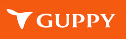 GUPPY