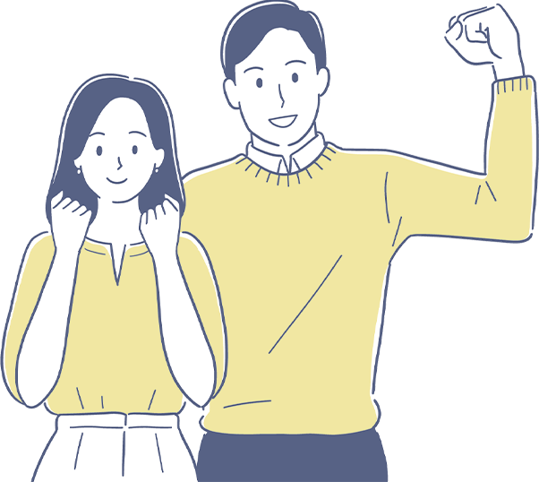 活性酸素の安全性について