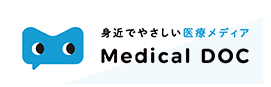 Medical Doc